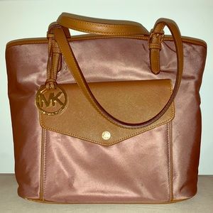 👜💄Michael Kors bag💄👜